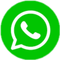 Cerrajeros en Madrid WhatsApp
