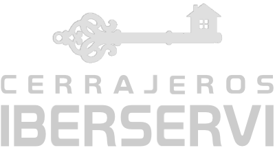 Cerrajeros en Madrid
